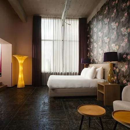 Hotel Westcord