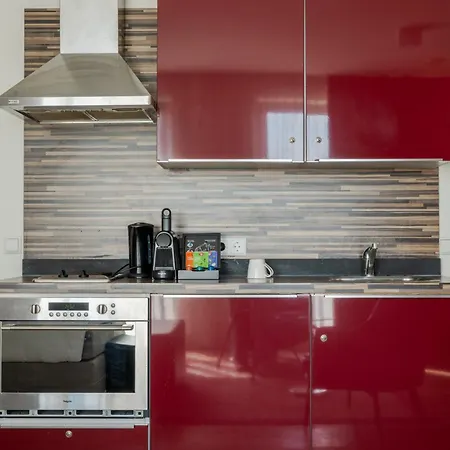Westcord Hotel 4*