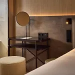 Westcord 4* 埃因霍温