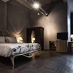 酒店 Westcord 埃因霍温