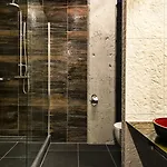 Westcord 4* Eindhoven