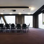 Westcord 4*