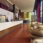 酒店 Westcord 埃因霍温