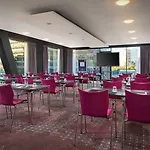 Westcord 酒店 埃因霍温