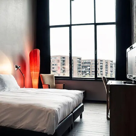 Hotel Westcord Eindhoven