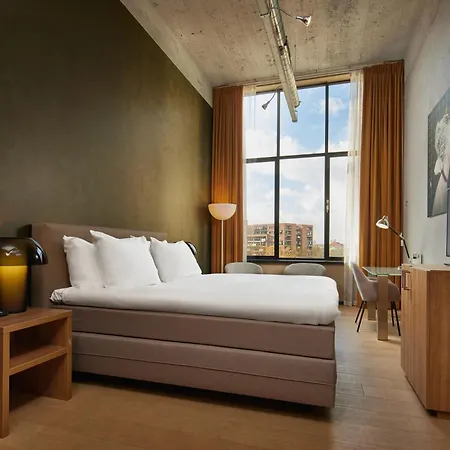 Westcord 4*