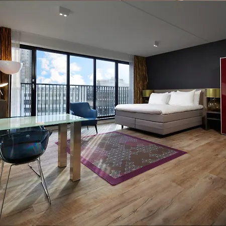 Westcord Eindhoven