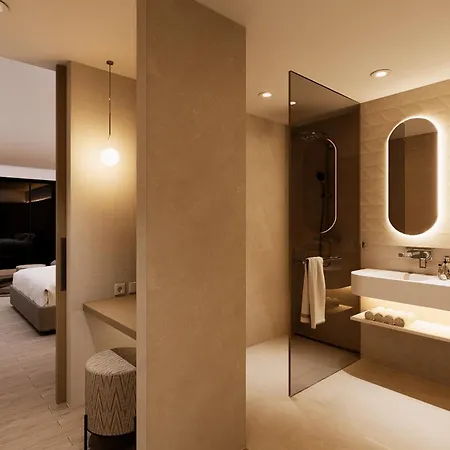Hotel Westcord 4*
