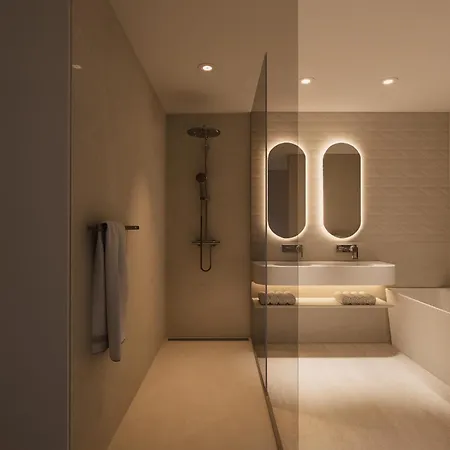 Hotel Westcord Eindhoven