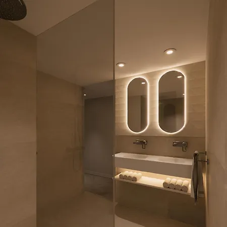 Westcord 4*
