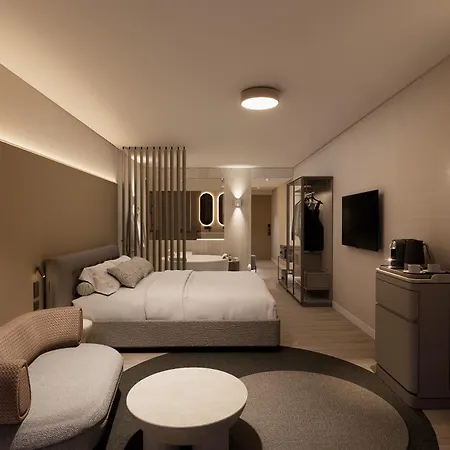 Westcord Eindhoven