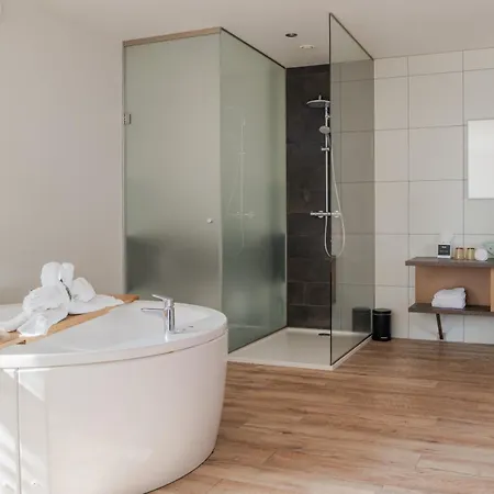 Westcord 4*