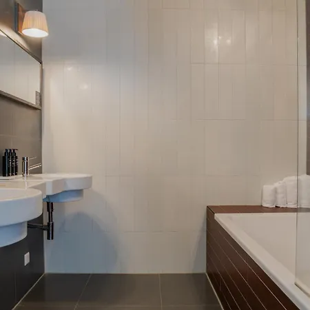 Westcord Eindhoven