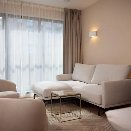 Westcord 4*