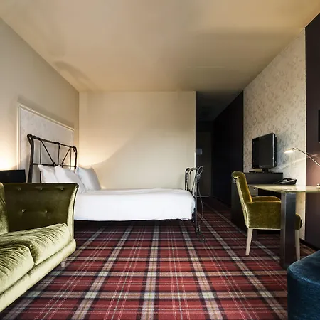 Hotel Westcord Eindhoven