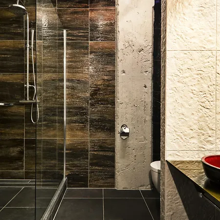 Westcord 4* Eindhoven
