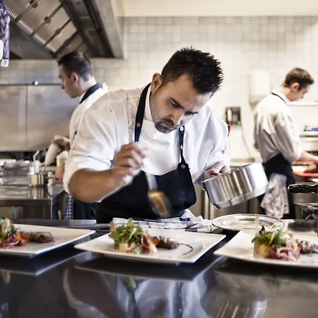 Hotel Westcord Eindhoven