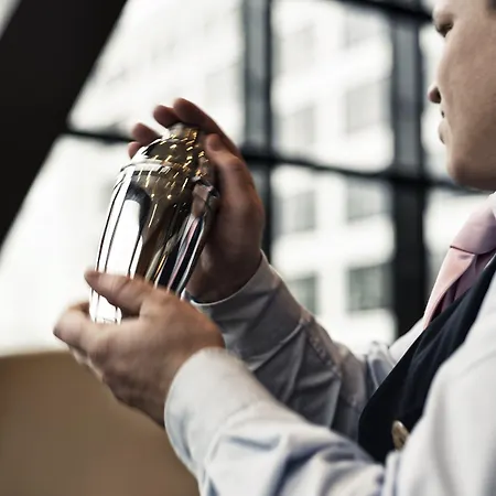 Westcord 4* Eindhoven