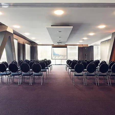 Hotel Westcord Eindhoven