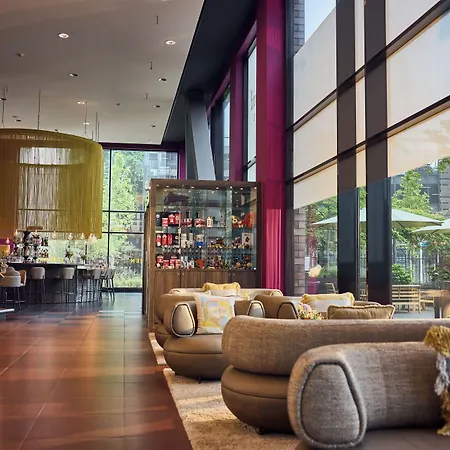 Westcord Eindhoven