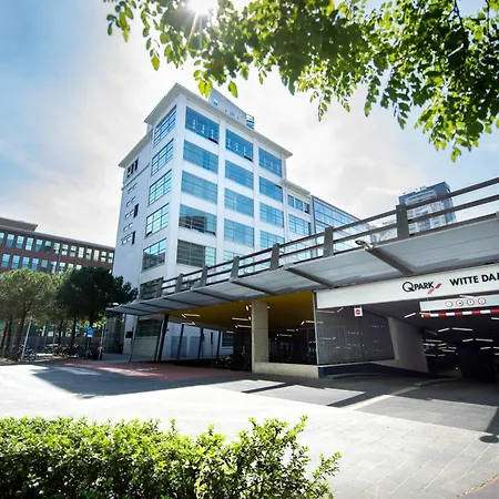 Hotel Westcord Eindhoven