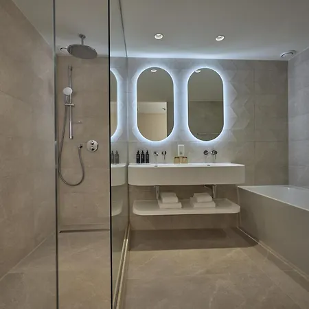 Westcord 4* Eindhoven