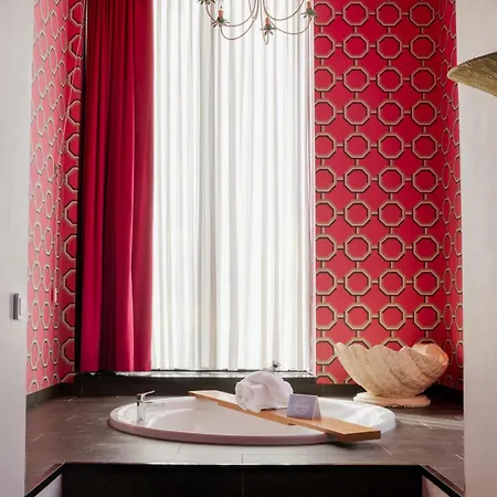 Westcord Hotell 4*