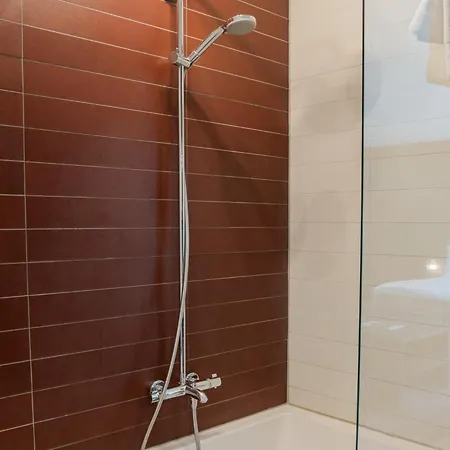 Westcord فندق آيندهوفن