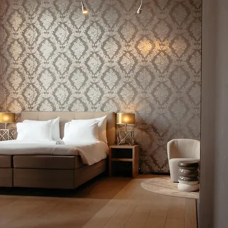 Westcord فندق