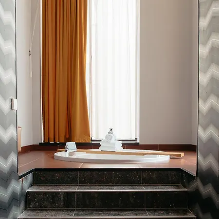 Westcord آيندهوفن