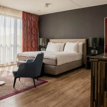 Westcord 4*