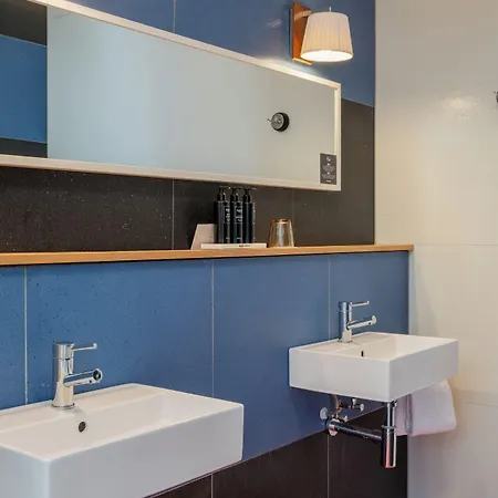 Westcord Eindhoven