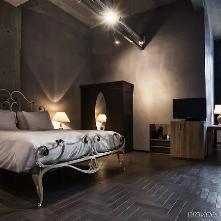 Westcord 4*