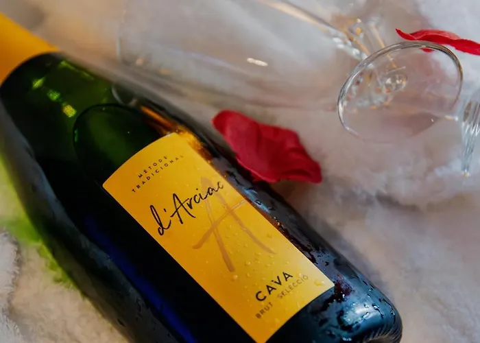 Ξενοδοχείο Westcord Αϊντχόφεν