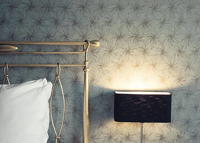 Westcord Hotel Eindhoven