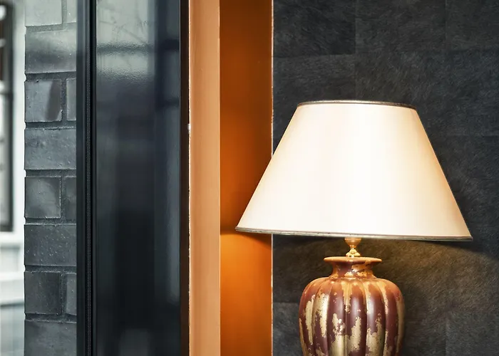 Westcord Αϊντχόφεν