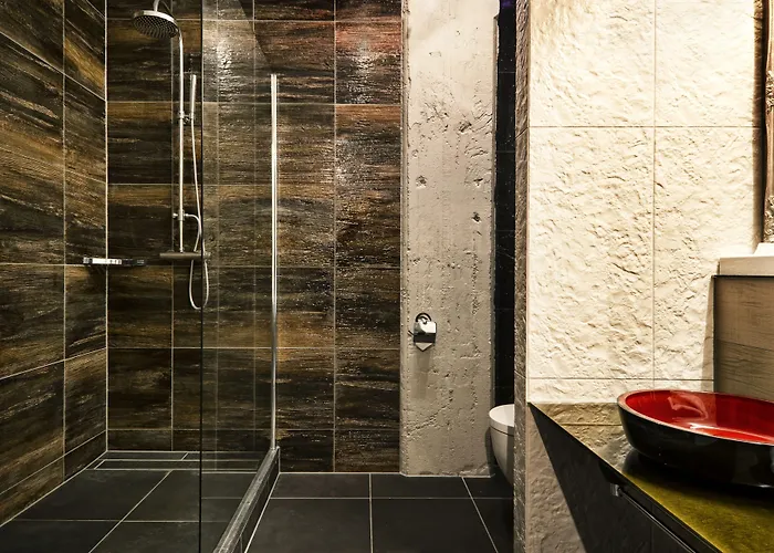 Westcord 4* Eindhoven