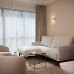 Westcord 4*