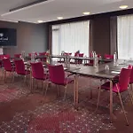 Westcord 4* アイントホーフェン