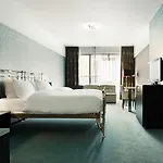 Westcord 4*