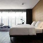 ホテル Westcord アイントホーフェン