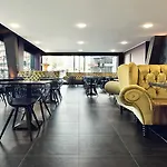 Westcord 4*