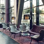 Westcord 4* アイントホーフェン
