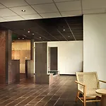 Westcord 4*