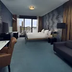 Westcord ホテル アイントホーフェン