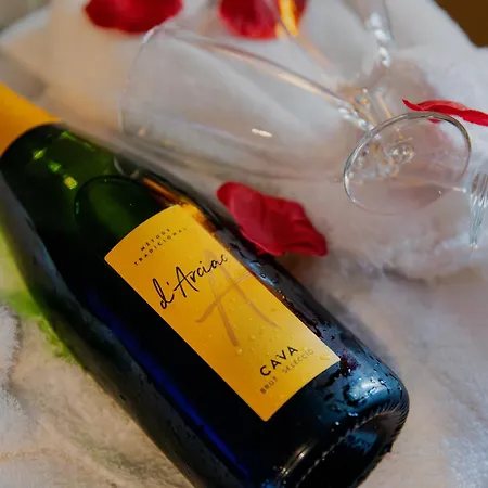 Hotel Westcord Eindhoven