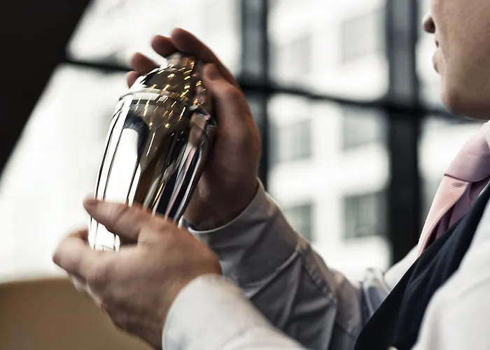 Westcord 4* איינדהובן