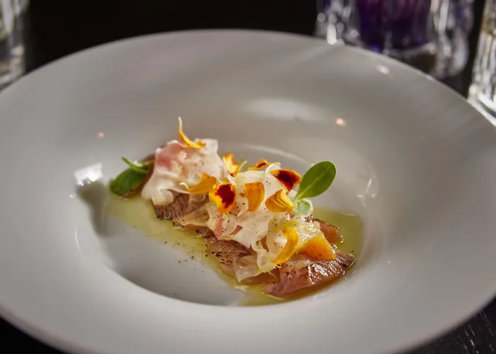 Westcord איינדהובן