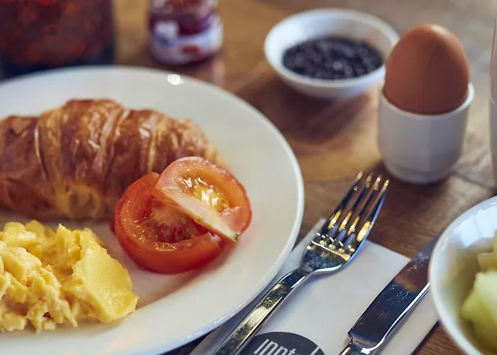 Westcord איינדהובן